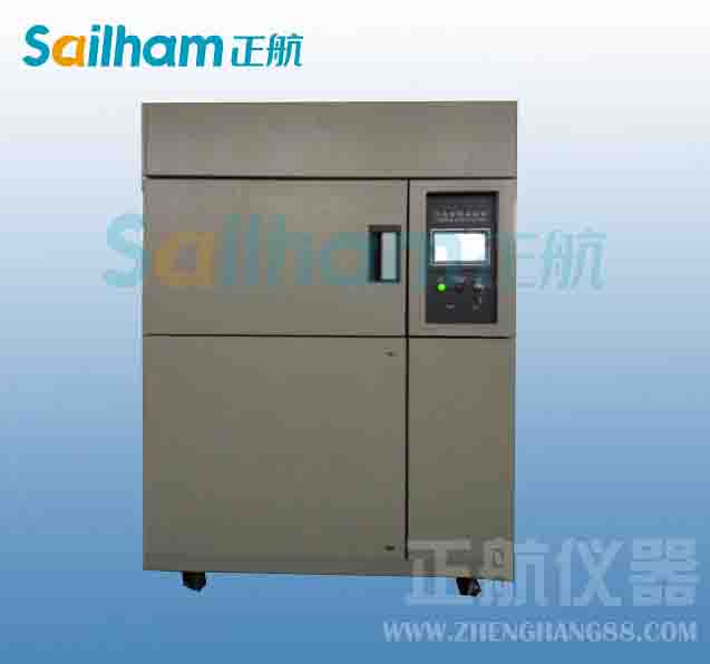 快速溫變試驗(yàn)箱制維修冷系統(tǒng)必須了解壓強(qiáng)、壓力、飽和溫度、飽和壓力與制冷的關(guān)系