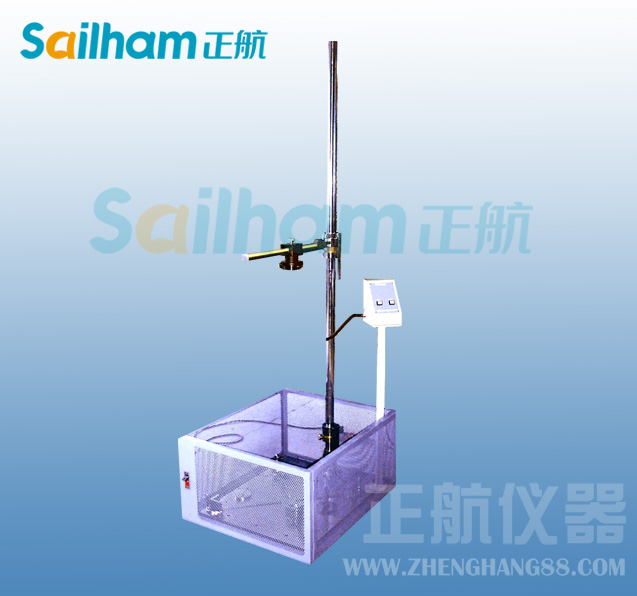 標準電池結構原理