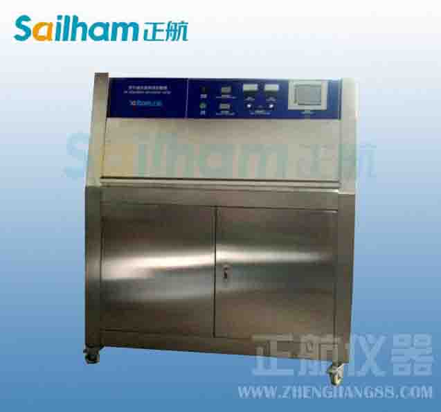 企業(yè)機(jī)械汽車技術(shù)開(kāi)發(fā)研究