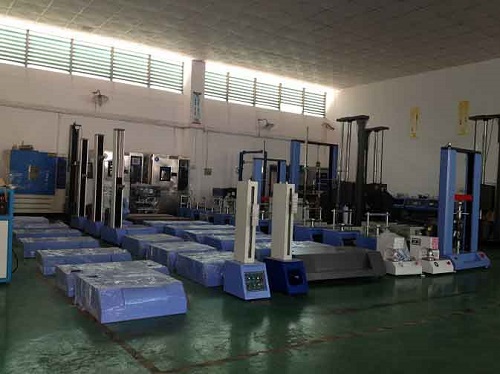 國家標(biāo)準(zhǔn)號(hào)信息