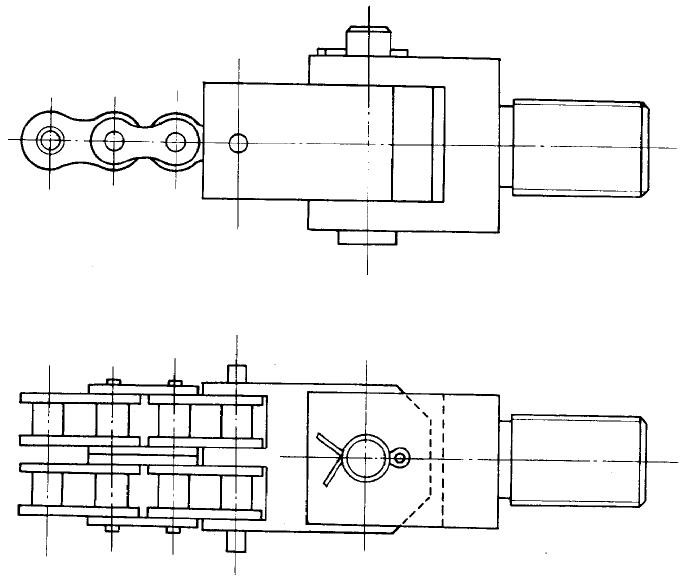 結構型式也可參照圖C1 設計