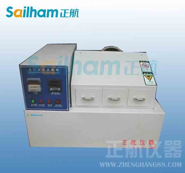 超聲電機(jī)發(fā)展