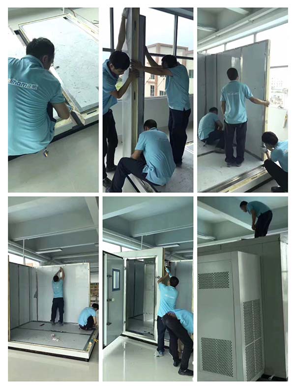 品質(zhì)源于細(xì)節(jié)，細(xì)節(jié)決定成敗